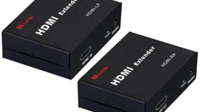 🤫 나만 알고 싶은 강원전자 HDMI 리피터 꿀팁 대방출!