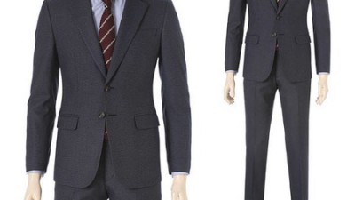 킨록블랙정장: 득템 찬스! 후회 없는 선택을 위한 솔직 후기